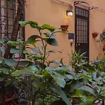 Gasthuis Essenza House Porta Pia 4*