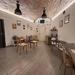 Essenza House Porta Pia Gasthuis Rome