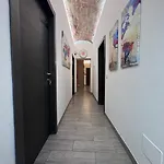 Essenza House Porta Pia 4*