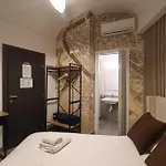 Essenza House Porta Pia Rome