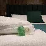 Essenza House Porta Pia 4*