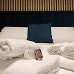 Gasthuis Essenza House Porta Pia 4*