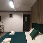 Essenza House Porta Pia Gasthuis Rome
