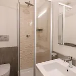 Essenza House Porta Pia Rome