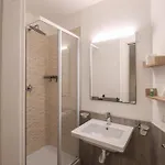 Gasthuis Essenza House Porta Pia Rome