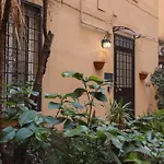 Essenza House Porta Pia Gasthuis 4*