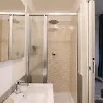 Essenza House Porta Pia Gasthuis Rome