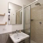 Essenza House Porta Pia Gasthuis Rome