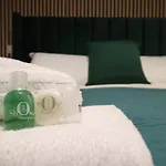 Essenza House Porta Pia 4* Rome