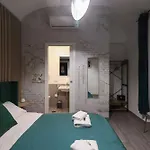 Essenza House Porta Pia Gasthuis 4*