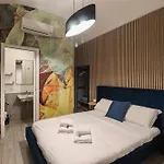 Essenza House Porta Pia Rome