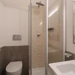 Essenza House Porta Pia Gasthuis 4*