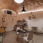 Essenza House Porta Pia Gasthuis