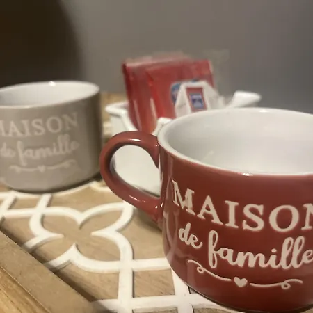 Essenza House Porta Pia Affittacamere