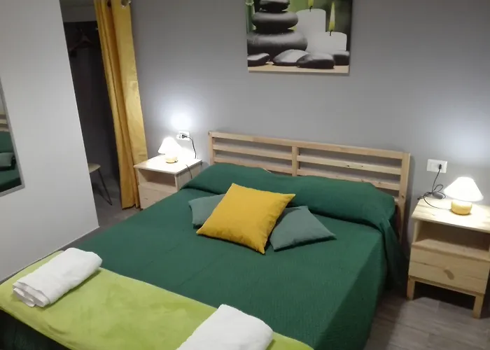 Essenza House Porta Pia 4* Ρώμη
