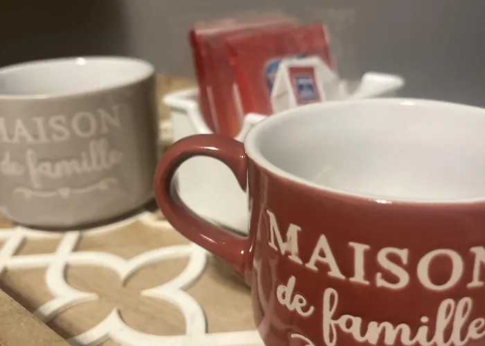 Essenza House Porta Pia Πανσιόν