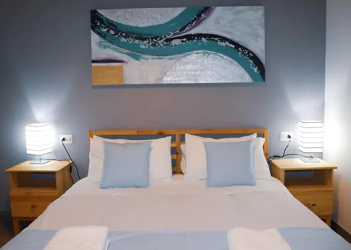 Essenza House Porta Pia Ρώμη