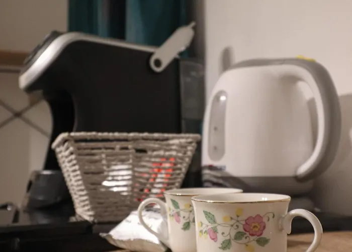 Πανσιόν Essenza House Porta Pia Ρώμη